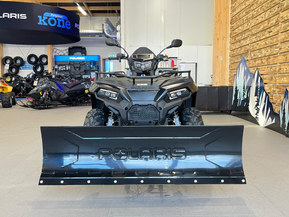 Polaris Sportsman