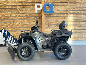 Polaris Sportsman