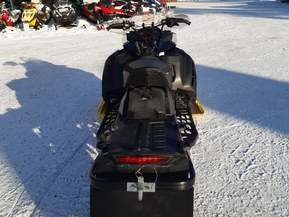 Ski-Doo Renegade