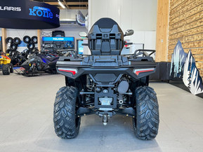 Polaris Sportsman