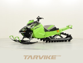 Arctic Cat M-sarja