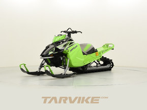 Arctic Cat M-sarja