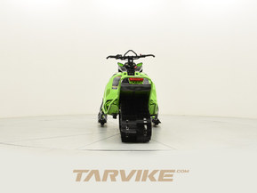 Arctic Cat M-sarja