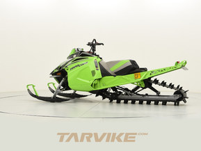 Arctic Cat M-sarja
