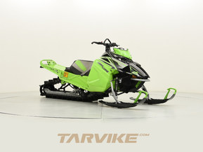 Arctic Cat M-sarja
