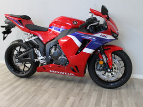 Honda CBR