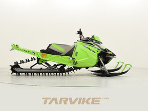 Arctic Cat M-sarja