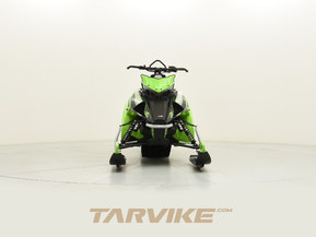 Arctic Cat M-sarja