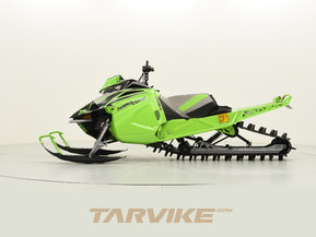 Arctic Cat M-sarja