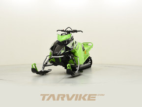 Arctic Cat M-sarja