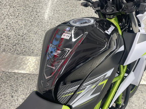 Kawasaki Z