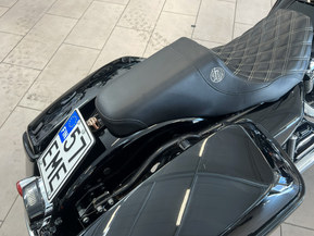 Harley-Davidson Road Glide