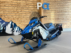 Polaris Nordic Pro