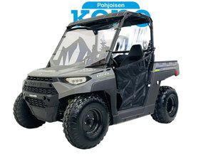 Polaris Ranger