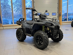 Polaris Sportsman