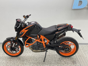 KTM 690