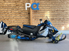 Polaris Nordic Pro