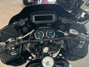 Harley-Davidson Road Glide