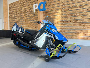 Polaris Nordic Pro