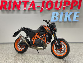 KTM 690
