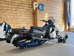 Polaris Nordic Pro