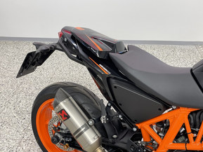 KTM 690