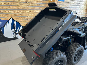Polaris Bigboss 6X6