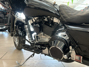 Harley-Davidson Road Glide