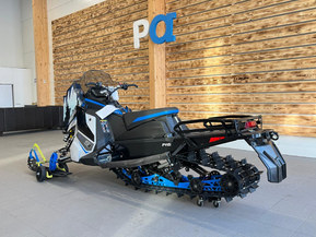Polaris Nordic Pro
