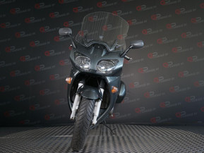 Yamaha FJR