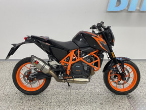 KTM 690