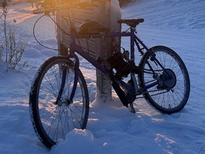 Muu merkki Muu malli