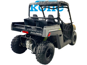 Polaris Ranger