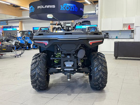 Polaris Sportsman