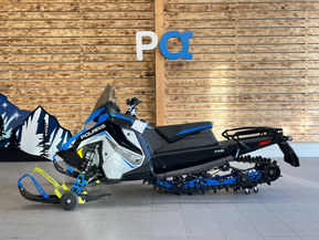Polaris Nordic Pro