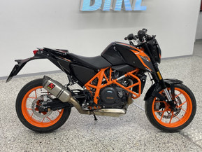 KTM 690