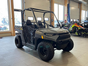 Polaris Ranger