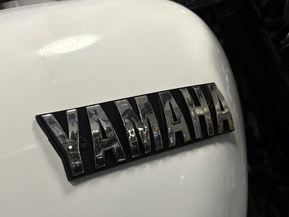 Yamaha XS