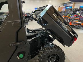Polaris Ranger