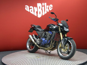 Kawasaki Z