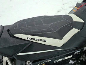 Polaris 800 PRO X