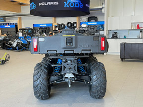 Polaris Bigboss 6X6