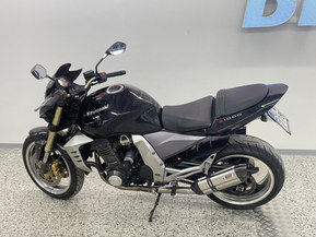 Kawasaki Z