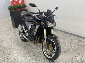 Kawasaki Z