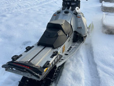 Ski-Doo Freeride
