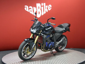 Kawasaki Z