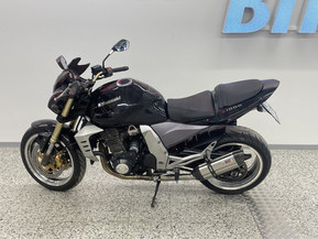 Kawasaki Z
