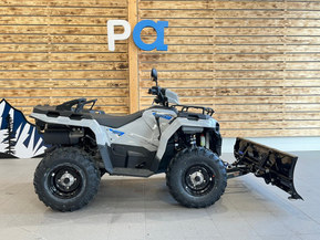 Polaris Sportsman