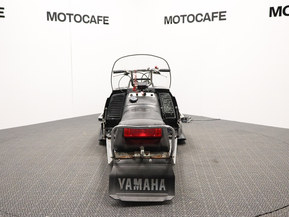 Yamaha ET