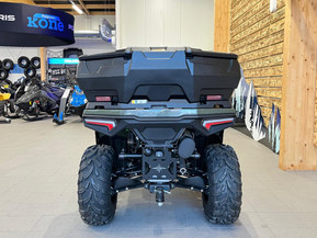 Polaris Sportsman